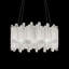 Lustre rond 30,5 po Lior-26224670-26224671