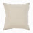 Kennamer Bohemian Multicolor Chevron Chindi Handmade Throw Pillow Cover-1815652349-1815752996