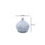 Vase de table Anaaya-1007424417-1007424416