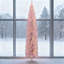 Arbre de Noël 8 pi