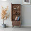 Armoire à vin 21,65 po