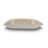 Edith Fellows Lumbar Pillow Cover & Insert
