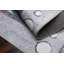 Tapis gris Trym-1407837472
