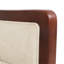 Fauteuil inclinable Mid-Century