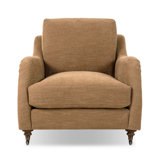 Lynne Armchair