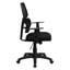 Chaise de bureau Amato
