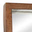 Miroir mural Cole and Grey-344782805