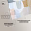 Harmony Living Art -2063497764