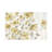 Blooming Neutral by Nan - Wrapped Canvas Print-1848429863