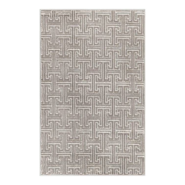 Jill Zarin Park Avenue Uptown Rug