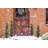 Primrue Artificial Potted Green Cedar Spiral Tree-1955757408