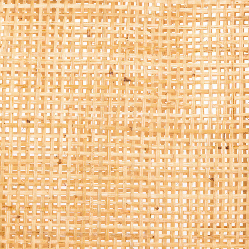 Fauteuil de 22,83 po de large Ténériffe, Naturel