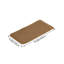 Polyester Pet Bed