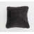 Anthracite est en rupture de stock