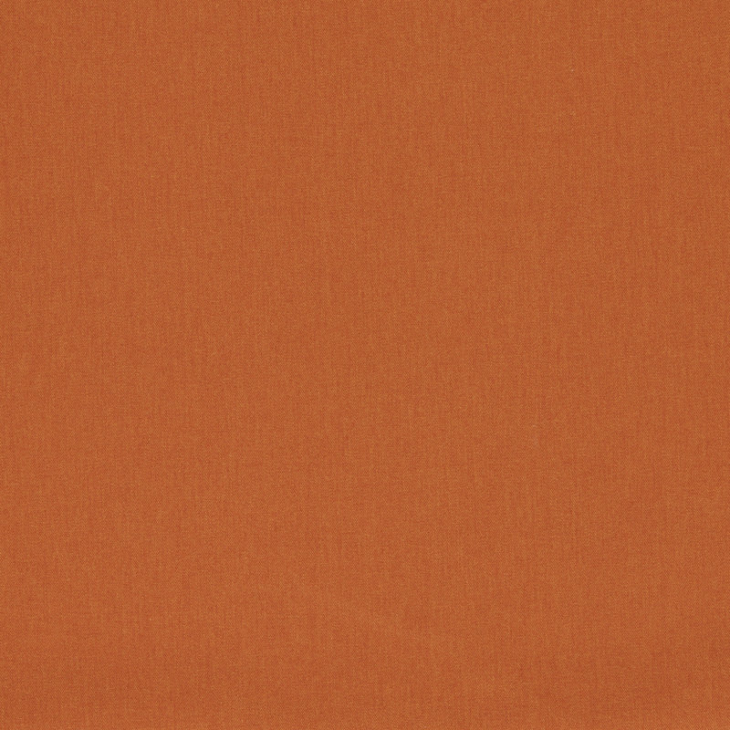 Lugo, Spice