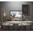 Metal Lamp-1928561648