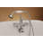 Thames Tub Mount British Telephone Faucet Set-10467151