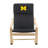 Bentwood Chair-101400773
