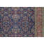 Mahajaran Wool Oriental Area Rug
