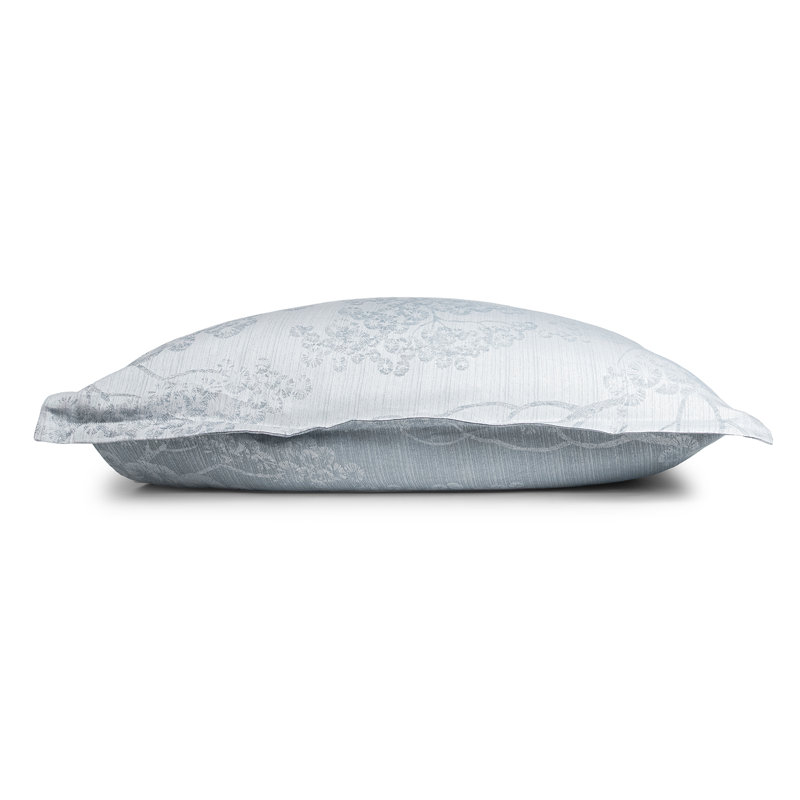 Cypress Standard Sham, Euro