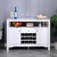 Bar Erin-2099207597