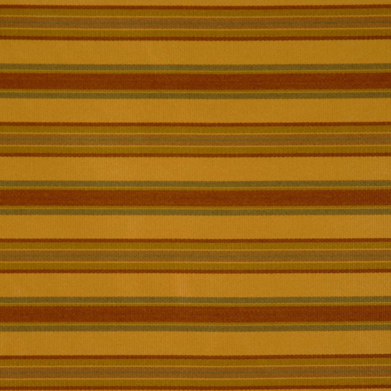 Tissu rayé Allure