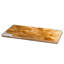 Cheese Board