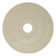 20"OD x 3 1/2"ID x 1 1/2"P Vienna Ceiling Medallion (Fits Canopies up to 6 1/2")