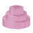 Rose bébé est en rupture de stock