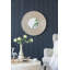 D31.3X2 "Miroir rond