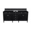 Meuble-lavabo double l 72 po Dussault-514920862-468666516-514920860