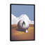« space », reproduction d’impression sur toile-20912346-73143331-73143332