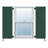 Flat Panel Shutters-36951230-36951237-36951254