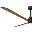 Ventilateur de plafond Alessandra-466741311-415991771-466741301