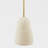 Maia Floor Lamp by ENY LEE PARKER
