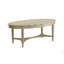 Table basse Fordon