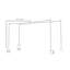 Abbylynn 4 - Light Pendant-1191804901