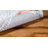 Conway Hand Tufted Wool Rug-1009817987