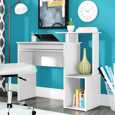Bureau Lancaer
