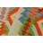 Wool Moroccan Rug
