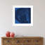 «Weaving I» par Mike Schick - impression encadrée-2003633309-2003633311
