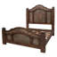 Le lit Margarita-106488516
