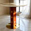 Dining Table-871291584