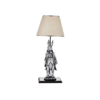 Lampe de table