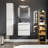 Alpharetta 24" Single Bathroom Vanity