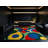 Zesty Rhythm Rug-628811794
