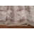 Floral Traditional Area Rug 7x10