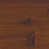 Dark Choco selected