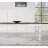 Heston - Dining Table - Dark Brown