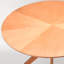 Table de salle à manger Bergmans-1939172676